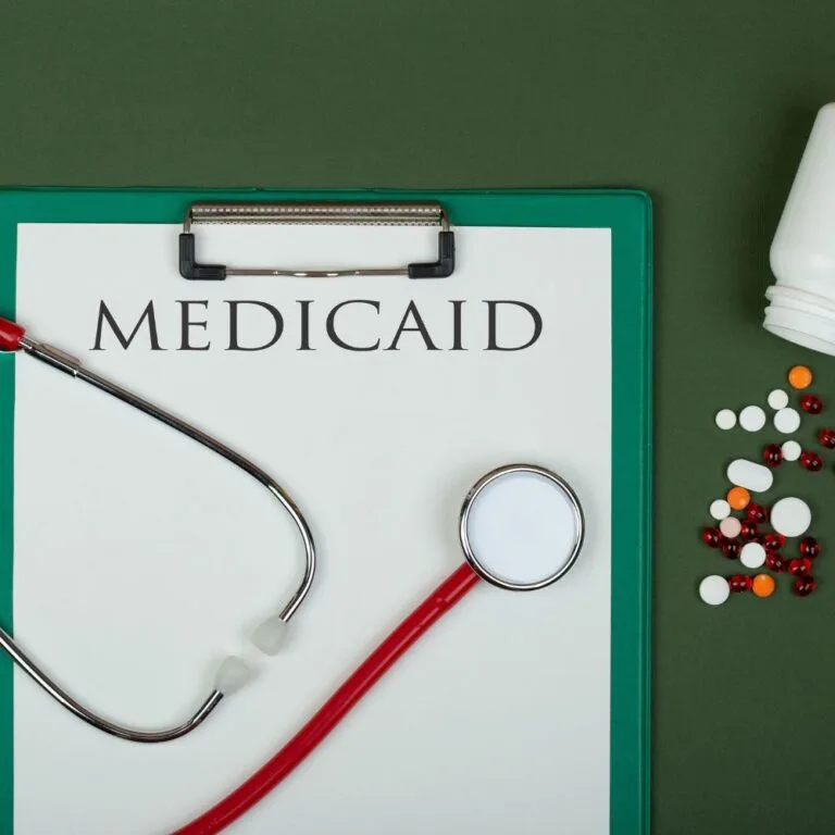 Adapting to Change: How Hospitals Can Navigate Evolving Medicaid and Coverage Rules