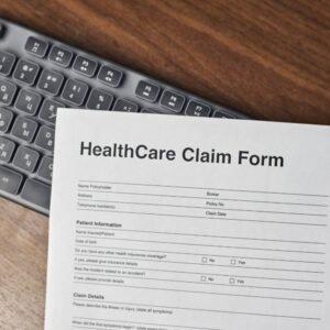 How to reduce claim denial rates