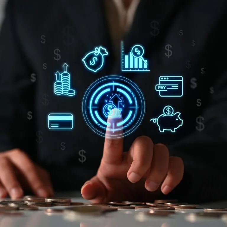 Revolutionizing healthcare: RCM predictions 2026