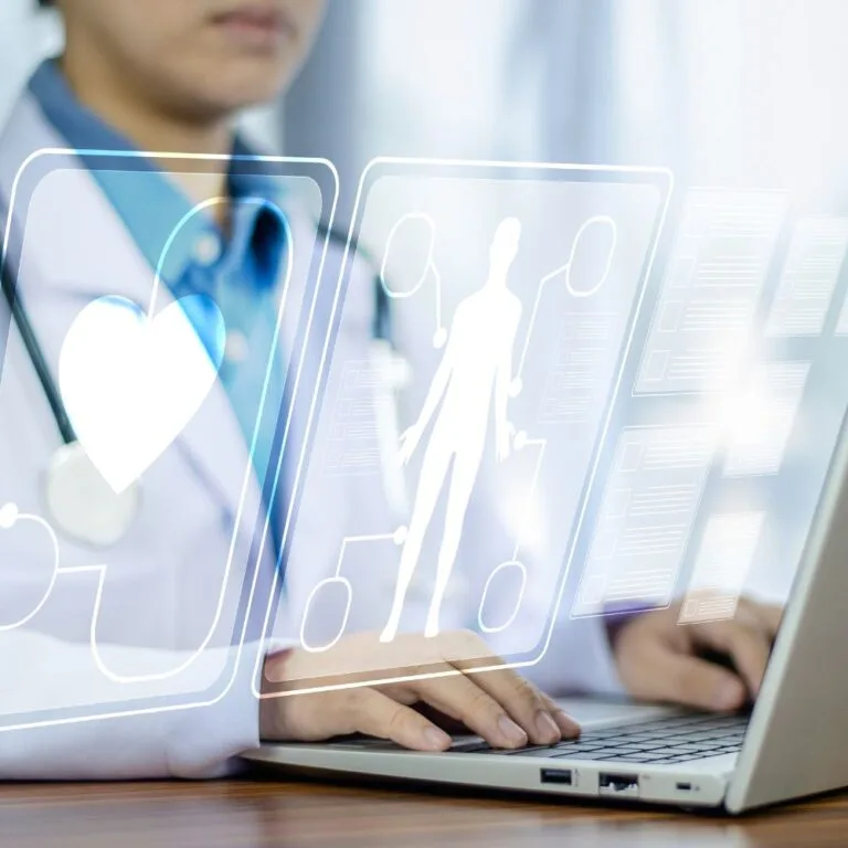 Revolutionizing Patient Care: How EHR Integration Transforms Healthcare Delivery