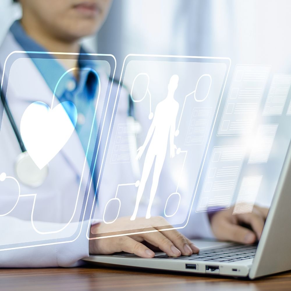 Revolutionizing patient care: How EHR integration transforms healthcare delivery