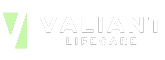 Valiant Lifecare