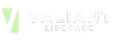 Valiant Lifecare