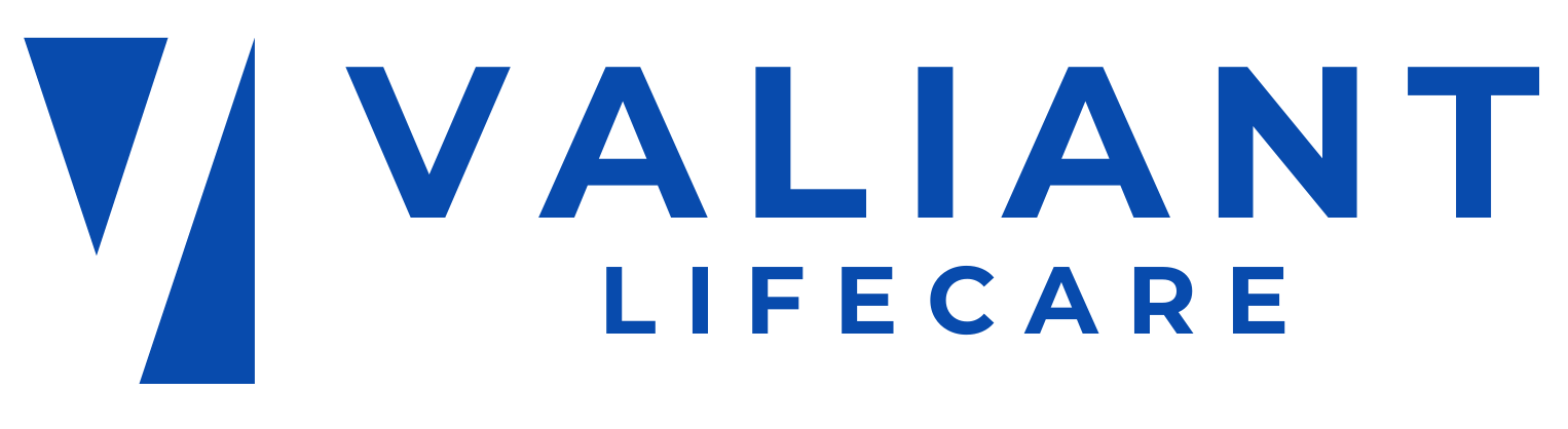 Valiant Lifecare