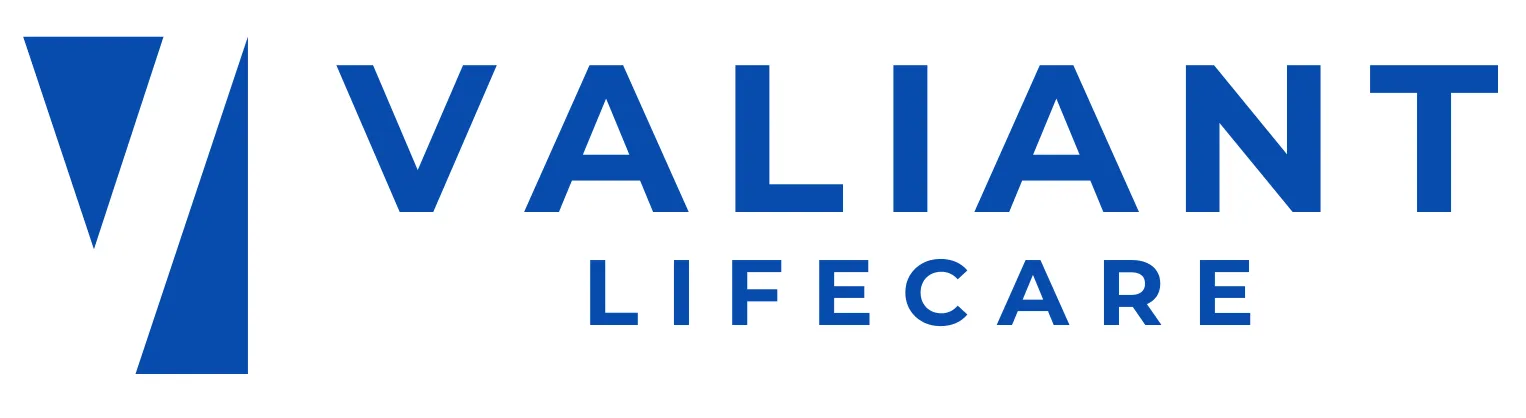 Valiant Lifecare