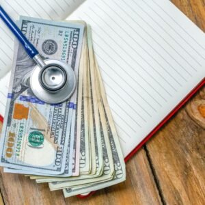 What is EOR in medical billing