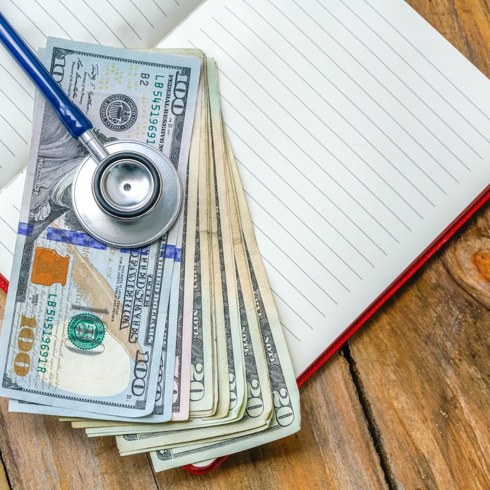 What is EOR in medical billing? A comprehensive guide