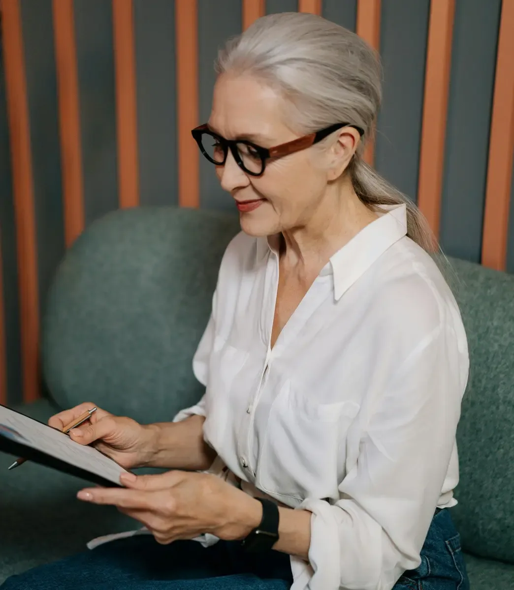 Medicare Advantage STAR Ratings: Revenue Impact & How to Improve Performance