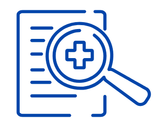 Valiant Lifecare Icons 1 1 e1764018072876