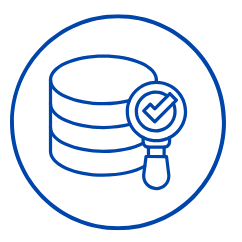 Valiant Lifecare Icons 2 1 e1764018175134