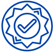 Valiant Lifecare Icons 4 1 e1764018403474