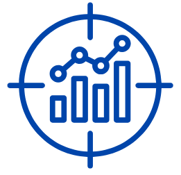 Valiant Lifecare Icons 5 e1764019642371