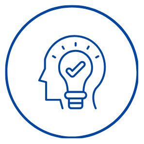 Valiant Lifecare icon 1