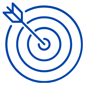 Valiant Lifecare icon 2