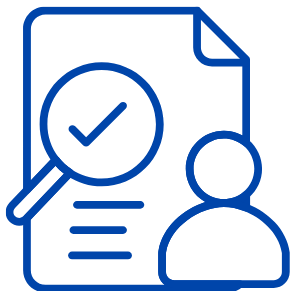 Valiant Lifecare icon 3