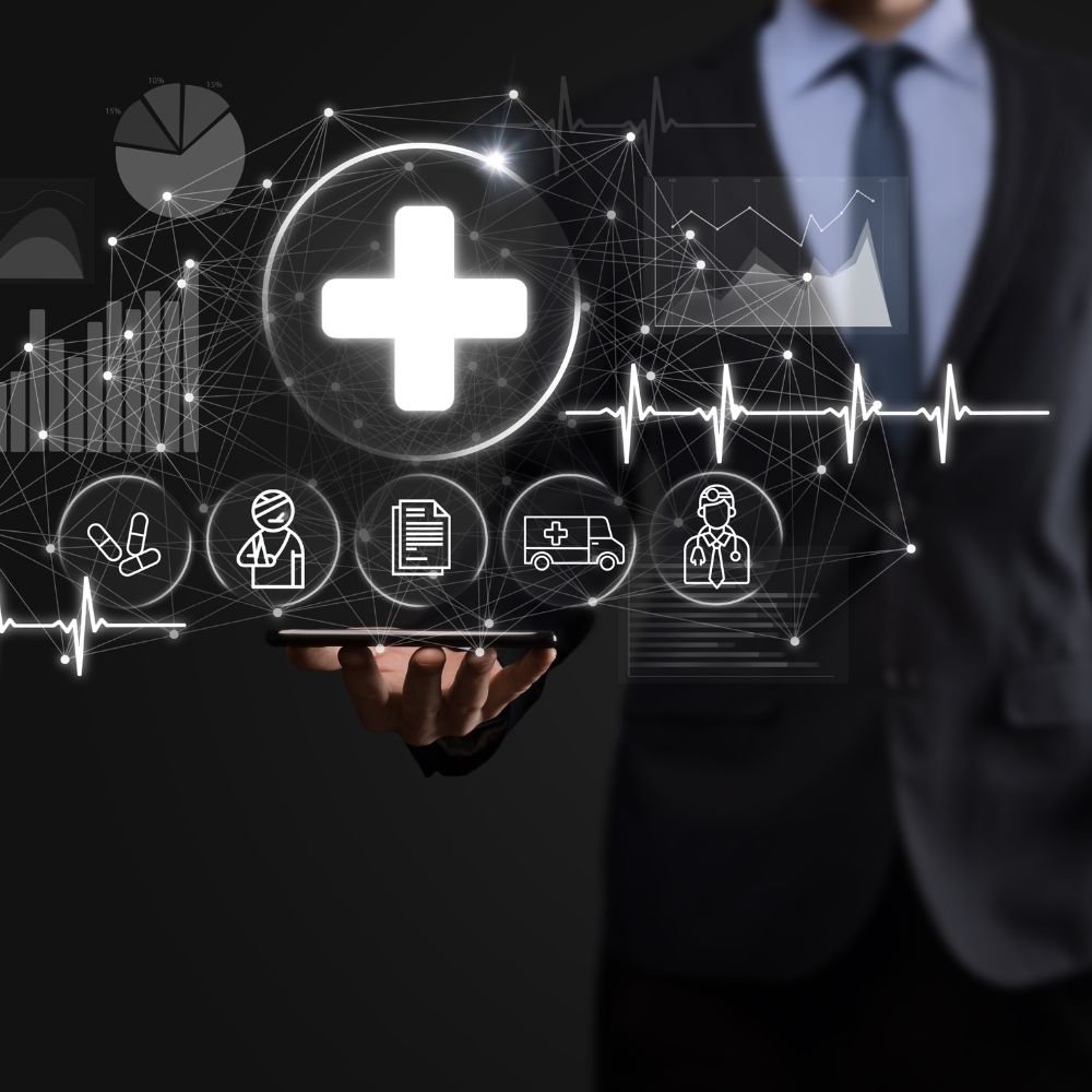 Mastering revenue cycle management: The key to healthcare success