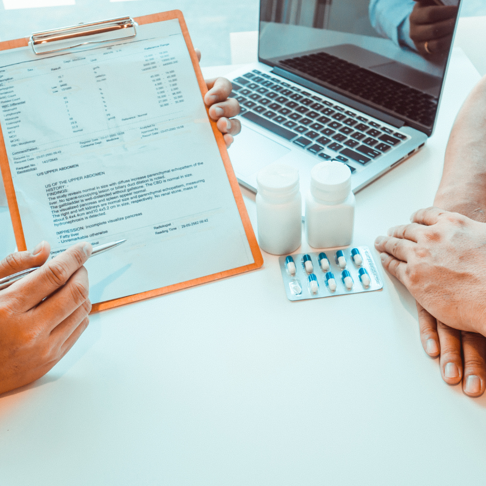 6 common medical claim denials & how to fix them for faster reimbursements