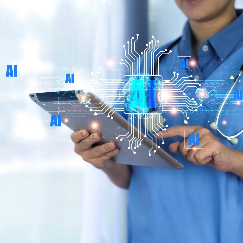 Automated coverage detection Are manual processes quietly draining your revenue