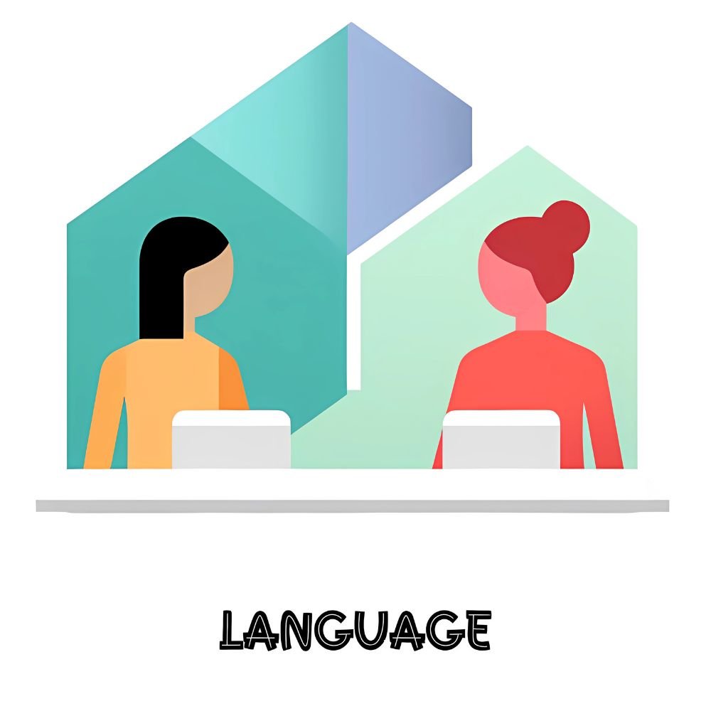 Bridging language gaps with patient engagement tools: Enhancing healthcare communication
