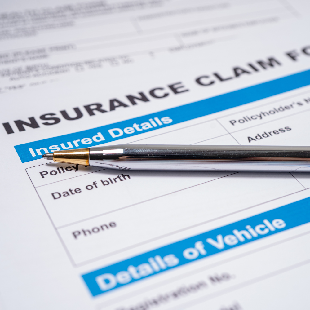 How AI is revolutionizing healthcare claims denials reduction