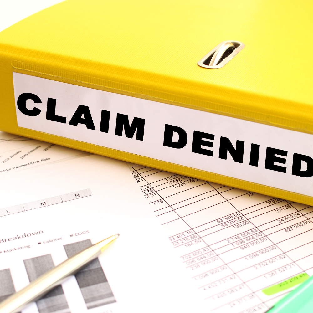 The end of claim denials? How AI is revolutionizing medical billing in 2026