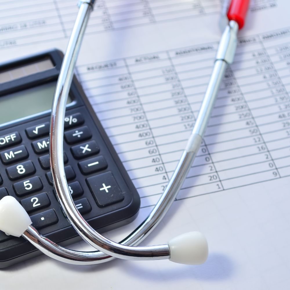 Upcoding and downcoding in medical billing: What you need to know