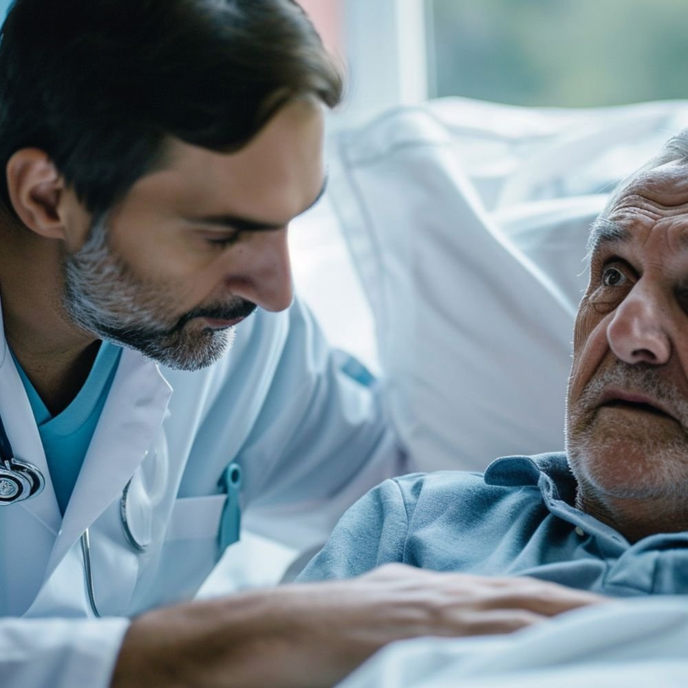 Save time and money: End patient no-show losses with proven strategies