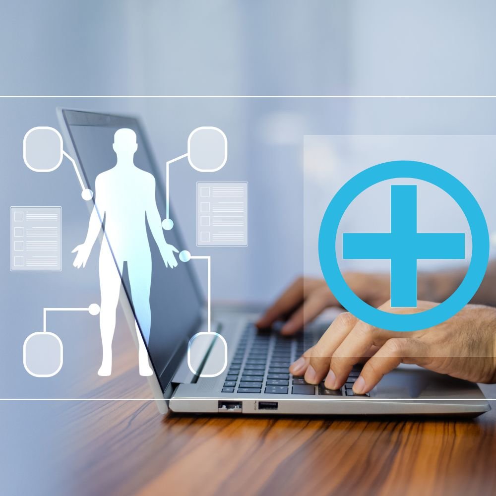 Access denied? The evolving state of patient access in 2026