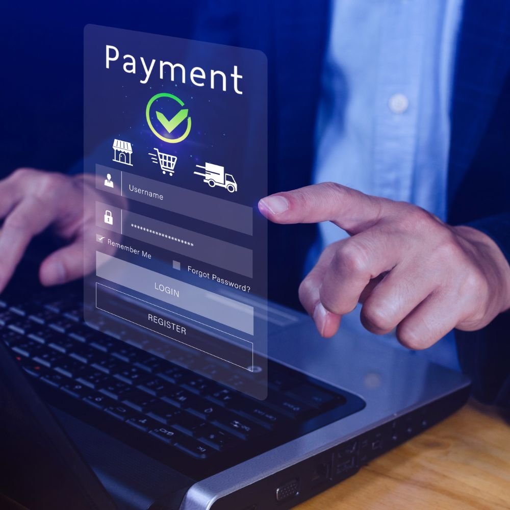 Boost efficiency with payment optimization: Transform your healthcare services today