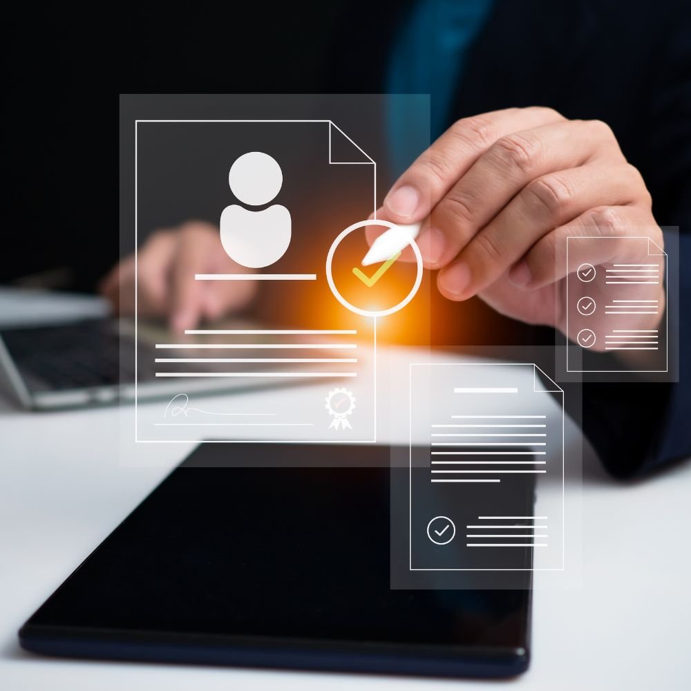 Credentialing in medical billing Unlocking key to seamless healthcare reimbursement