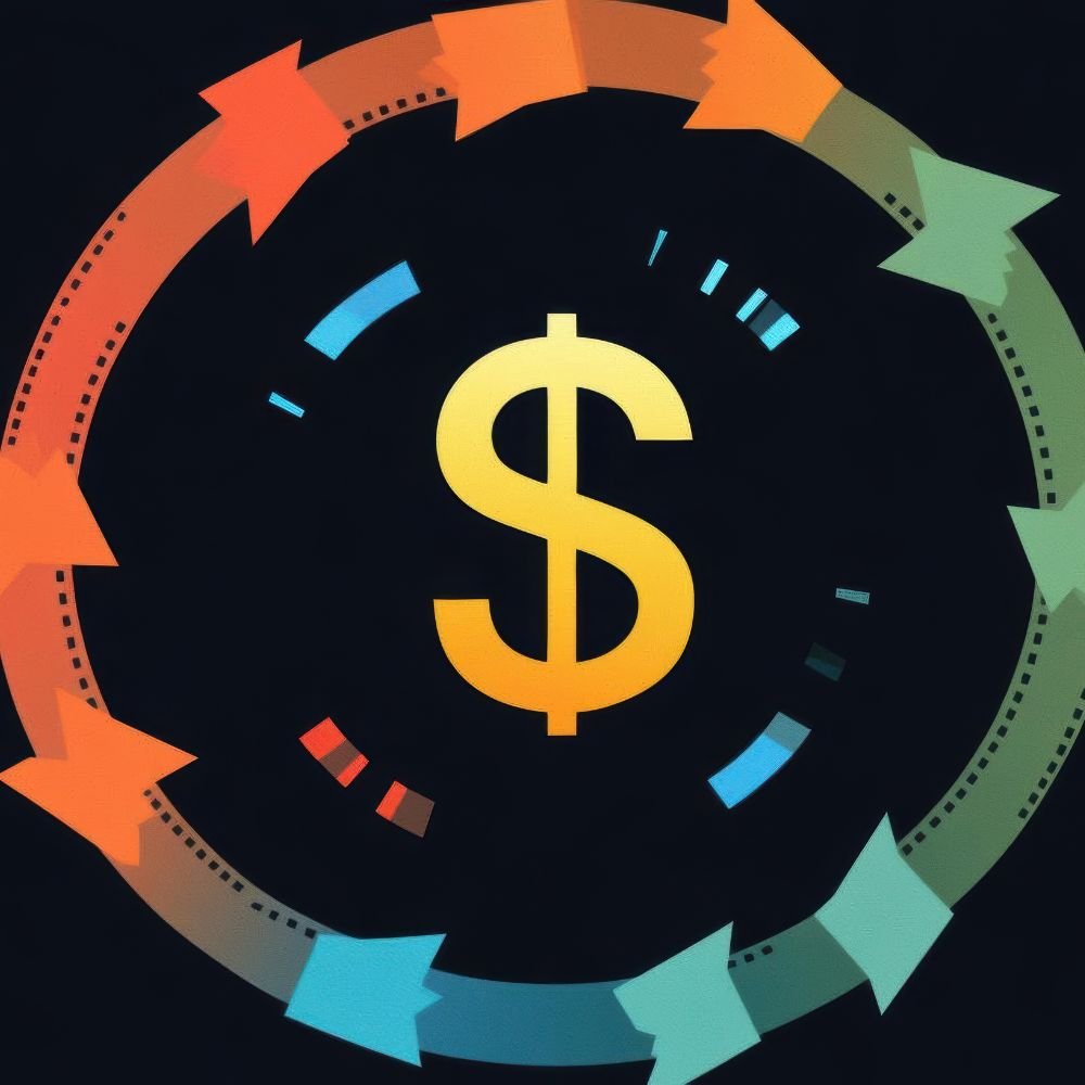 Mastering medical AR 6 smart strategies to strengthen your revenue cycle