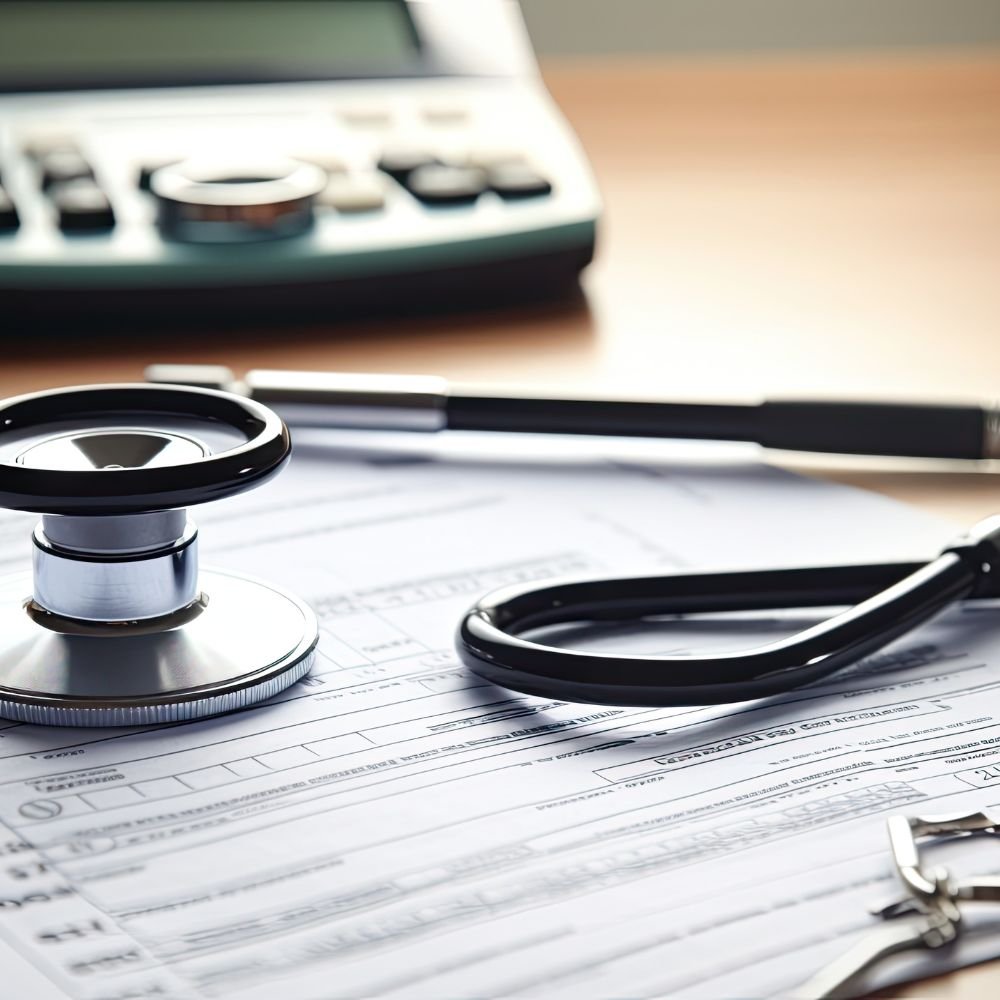 Medical billing vs. RCM Understanding the crucial differences