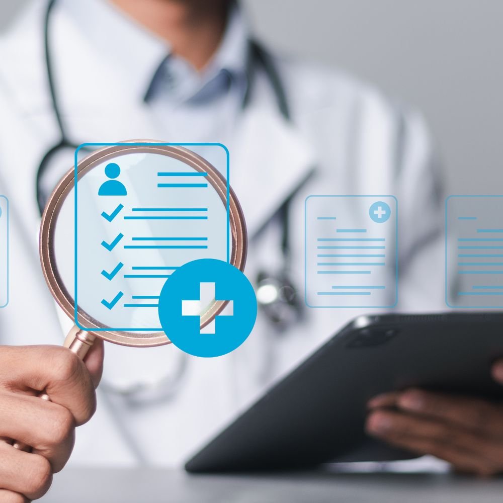 The hidden lifeline Why every healthcare practice needs a safety compliance tool