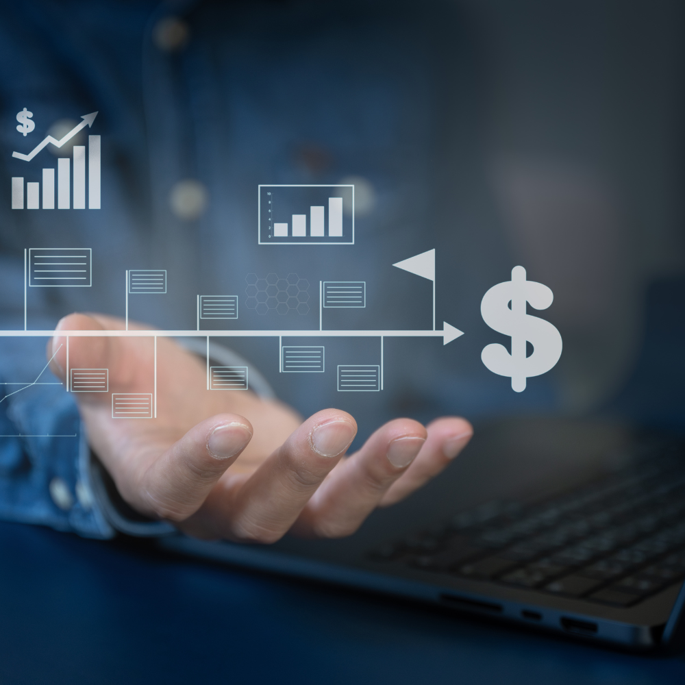 Unlocking the Power of Revenue Codes in Medical Billing