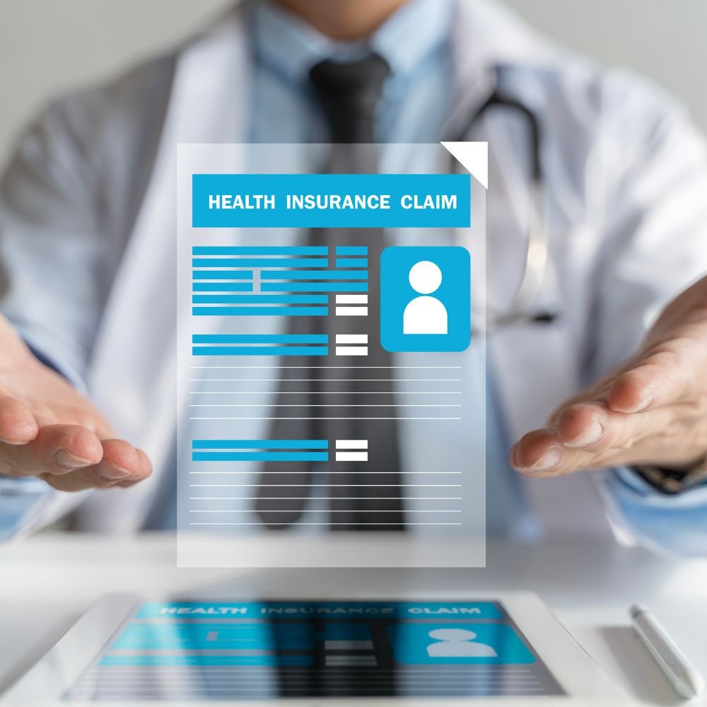 Why patient eligibility verification matters Ensuring care and confidence