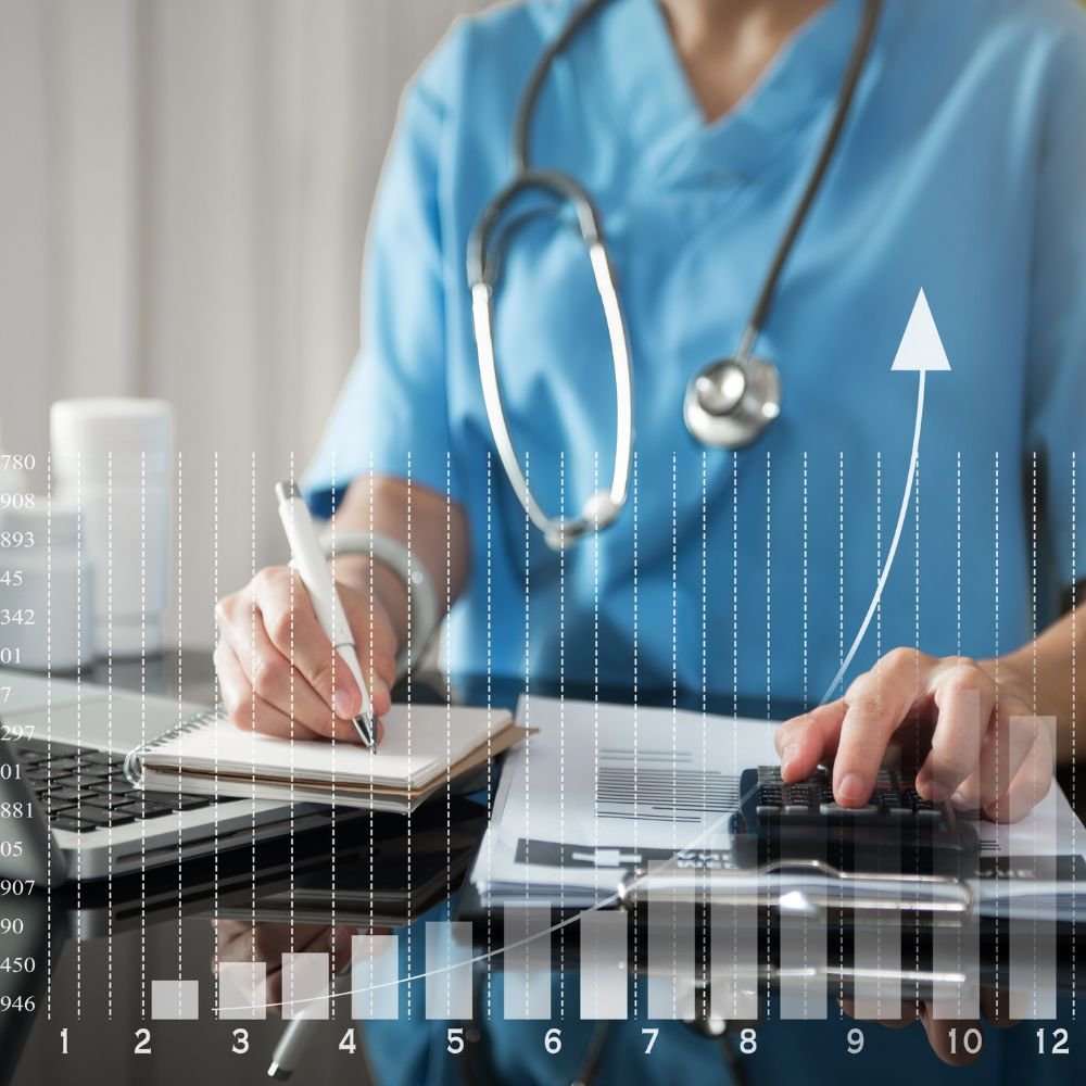 Surviving and thriving 5 key steps to optimize practice profitability during a crisis